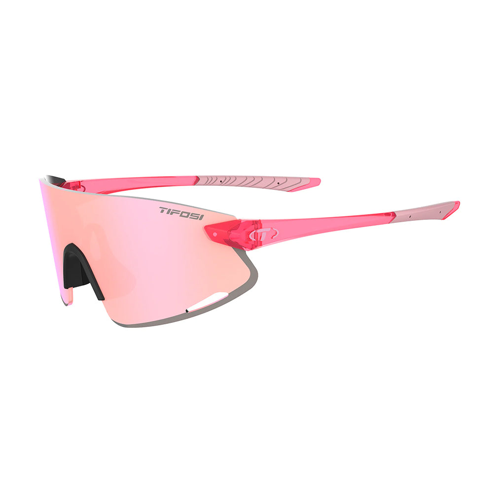 Tifosi Vogel XC Sunglasses