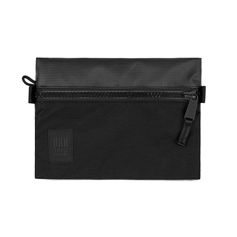 Topo Designs Accessory Bag Pr Med