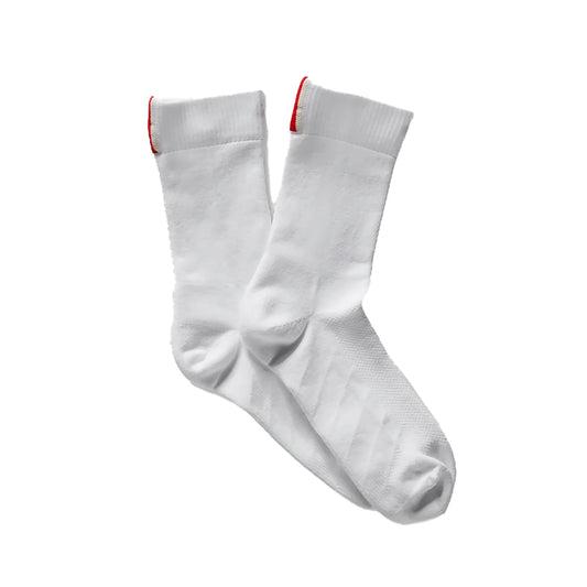 Tracksmith Speed Crew Sock