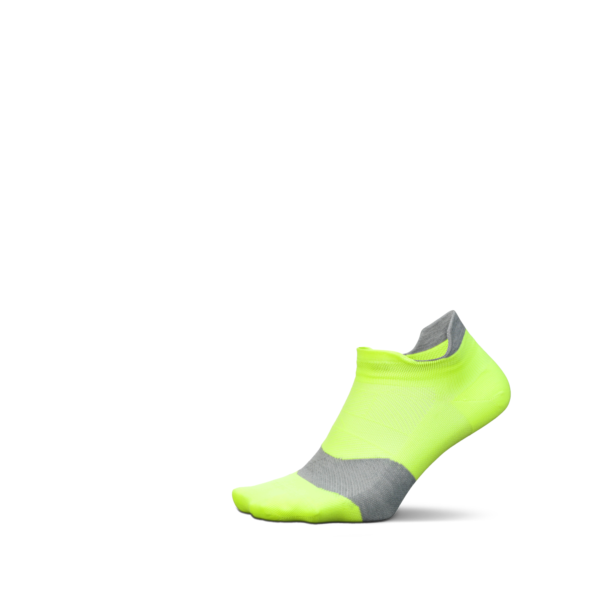 Feetures Elite Ultra Light NST