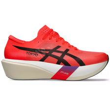 Unisex ASICS Metaspeed Edge Tokyo
