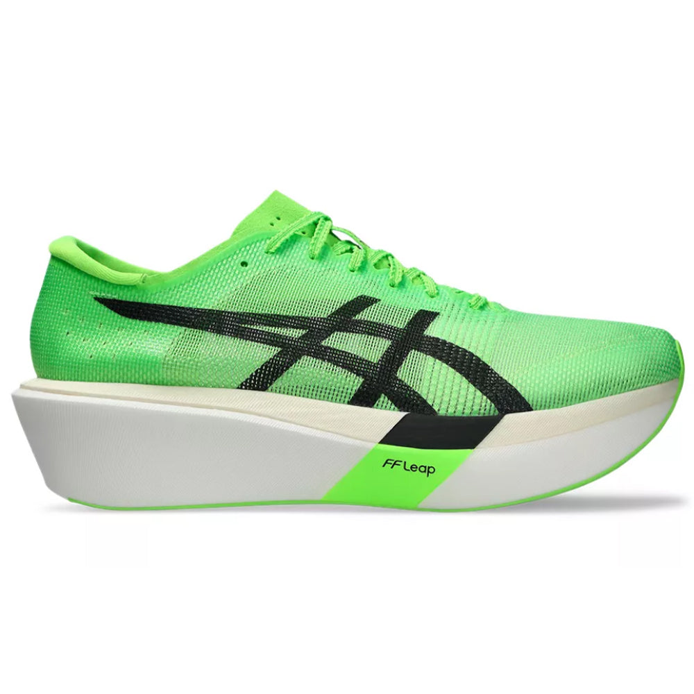 Unisex ASICS Metaspeed Sky Tokyo