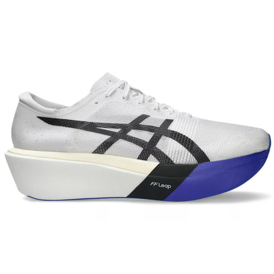 Unisex ASICS Metaspeed Sky Tokyo