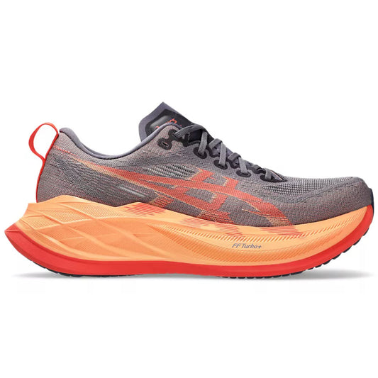 Unisex ASICS Superblast 2