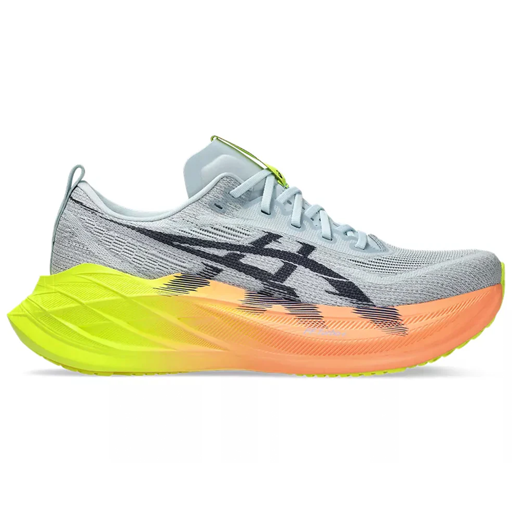 Unisex ASICS Superblast 2 Paris