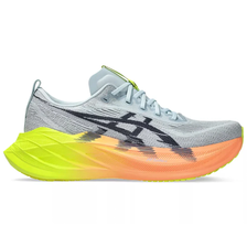 Unisex ASICS Superblast 2 Paris