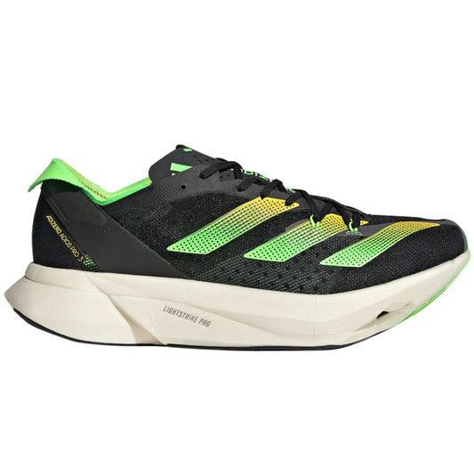 Unisex Adidas Adizero Adios Pro 3