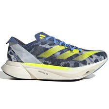 Unisex Adidas Adizero Adios Pro 3