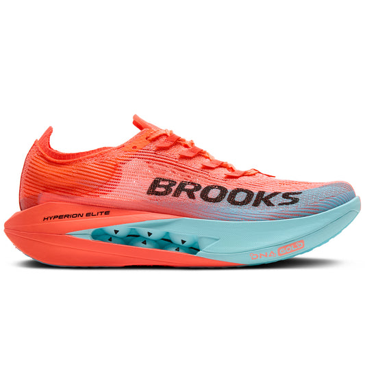 Unisex Brooks Hyperion Elite 5