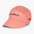 Load image into Gallery viewer, Unisex Ciele FSTCap SC Field Iconic SL
