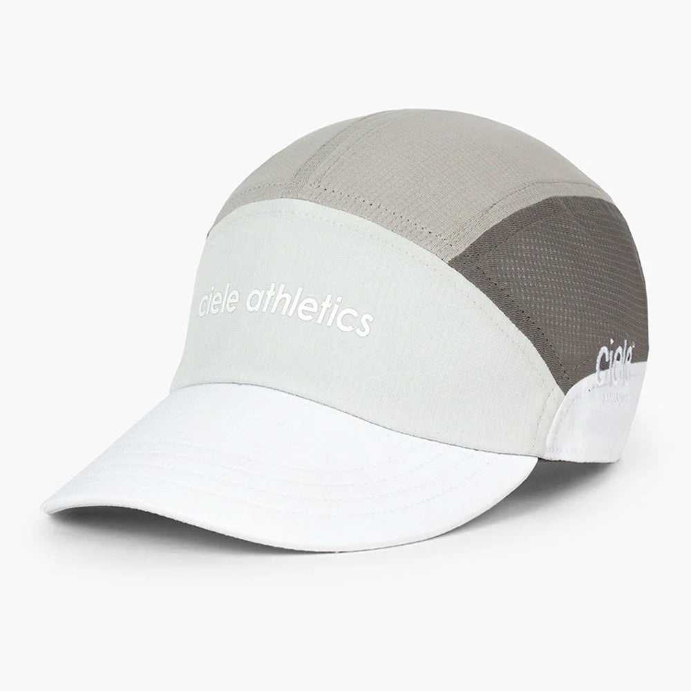 Unisex Ciele FSTCap SC Field Iconic SL