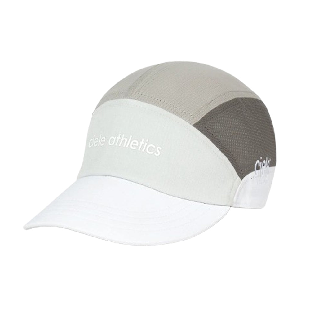 Unisex Ciele FSTCap SC Field Iconic SL