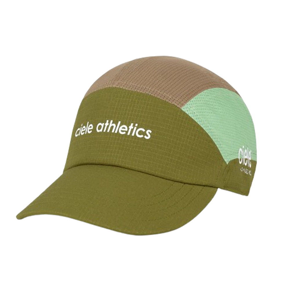 Unisex Ciele FSTCap SC Field Iconic SL