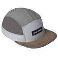 Load image into Gallery viewer, Unisex Ciele GOCap Field Iconic Bar
