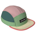 Load image into Gallery viewer, Unisex Ciele GOCap Field Iconic Bar
