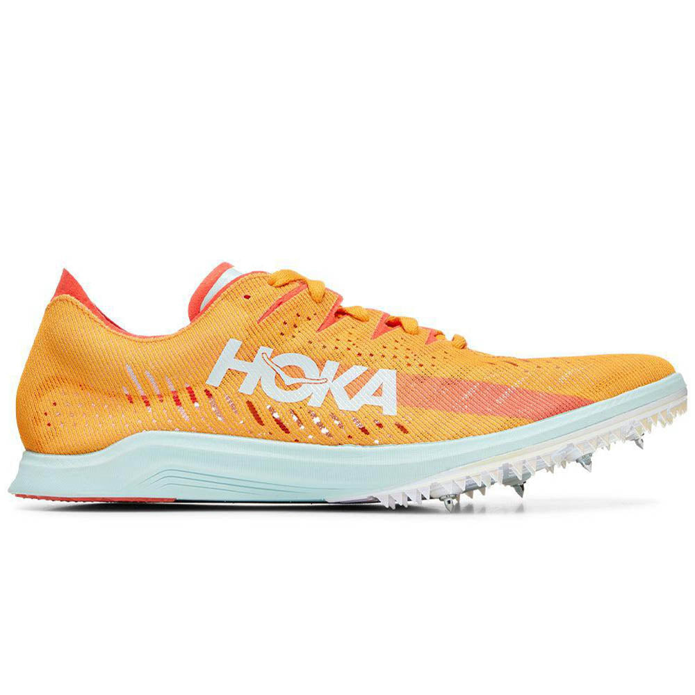 Unisex HOKA ONE ONE Cielo X LD