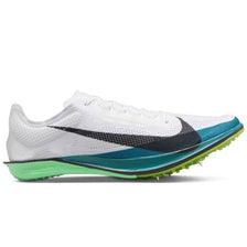 Unisex Nike Dragonfly 2 Elite