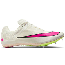 Unisex Nike Rival Sprint