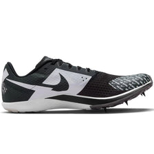 Unisex Nike Zoom Rival XC 6