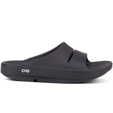 Unisex OOFOS OOahh Slide