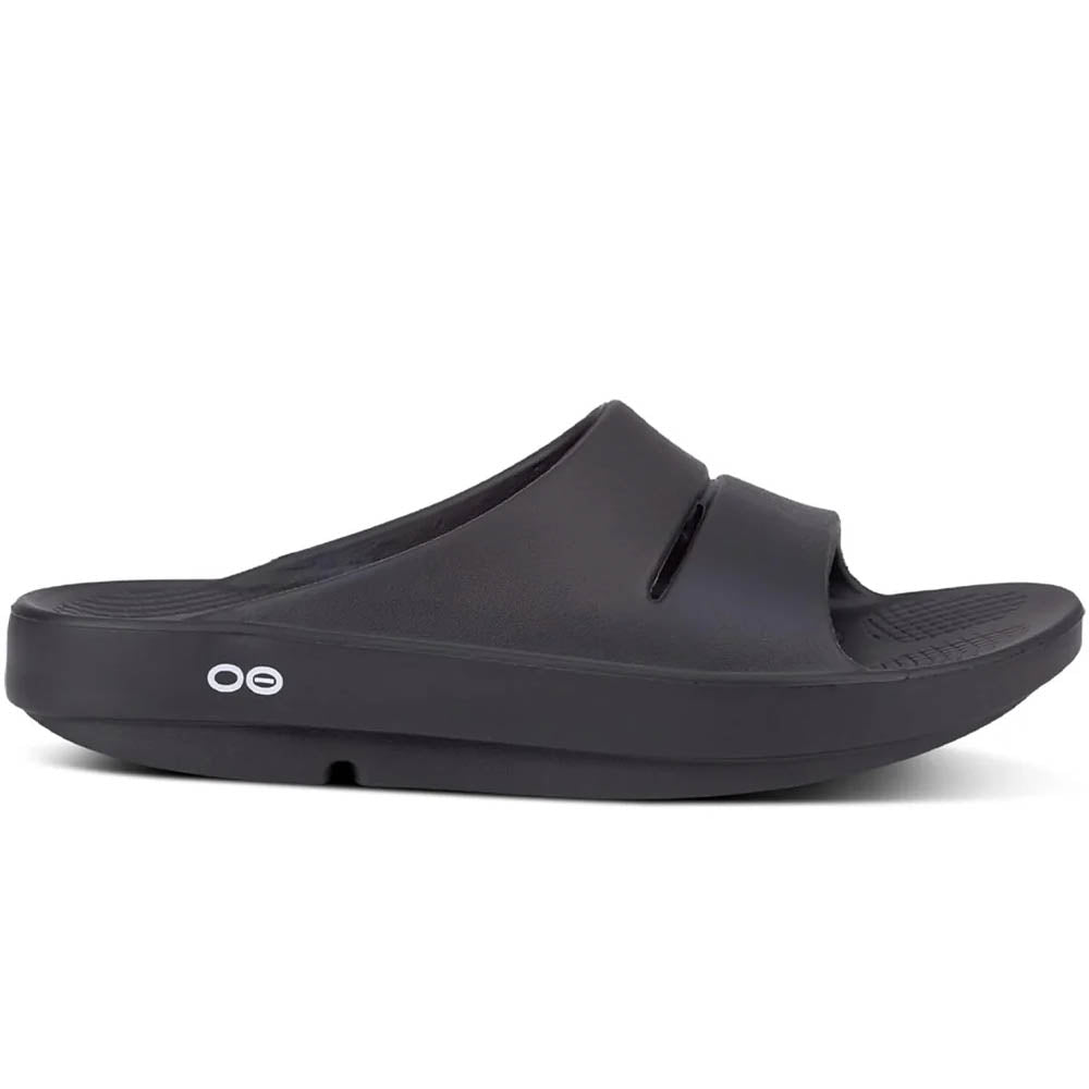 Unisex OOFOS OOahh Slide