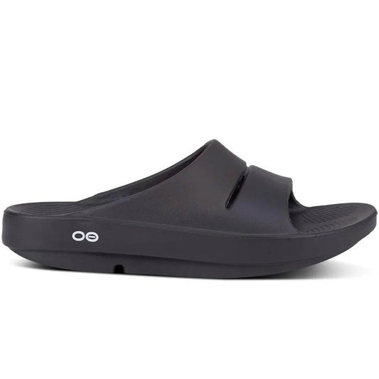 Unisex OOFOS OOahh Slide