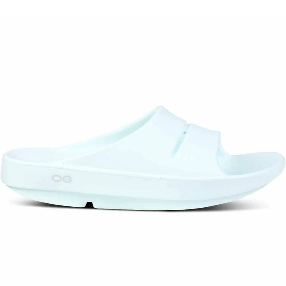 Unisex OOFOS OOAHH Slide