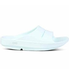 Unisex OOFOS OOAHH Slide
