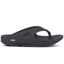 Unisex OOFOS OOriginal Thong