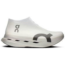 Unisex On Cloudboom Strike LS