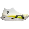 Load image into Gallery viewer, Unisex On Cloudboom Strike LS
