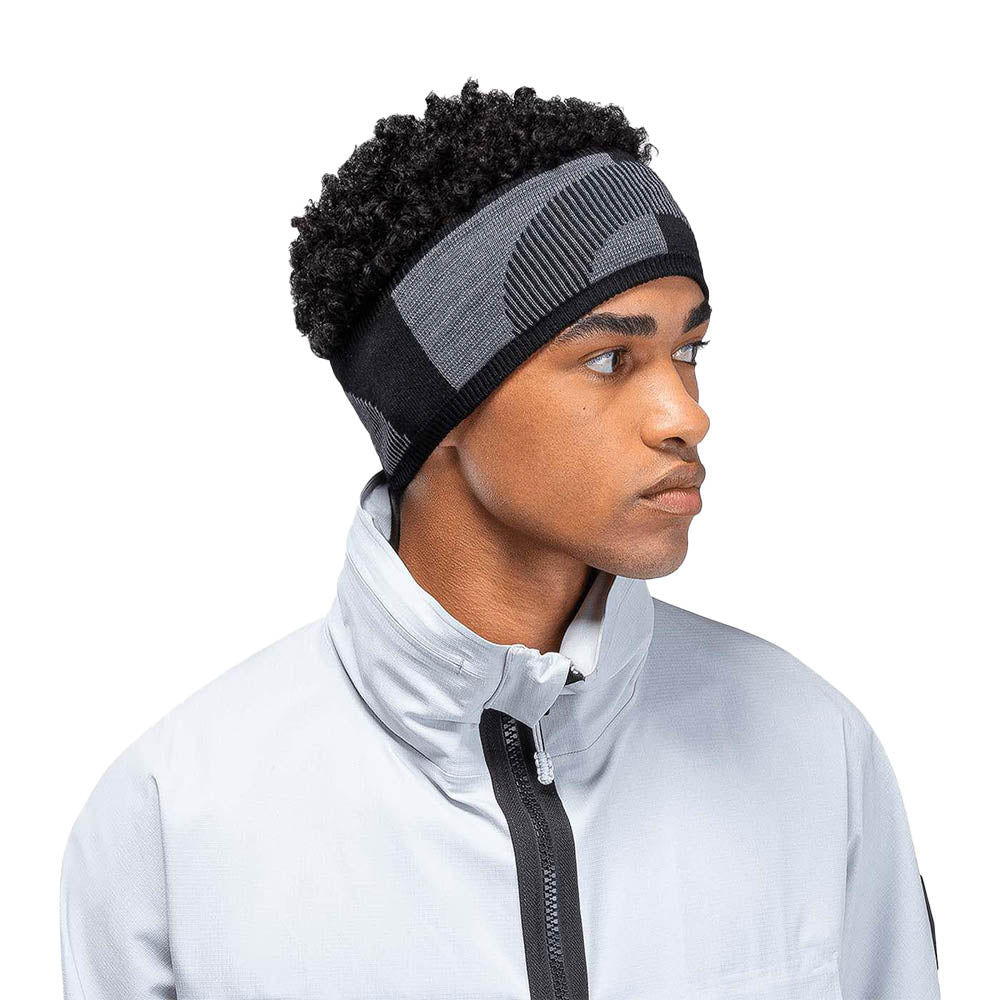 Unisex On Explorer Merino Headband