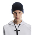 Load image into Gallery viewer, Unisex On Merino Beanie
