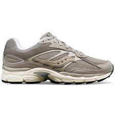 Unisex Saucony Progrid Omni 9