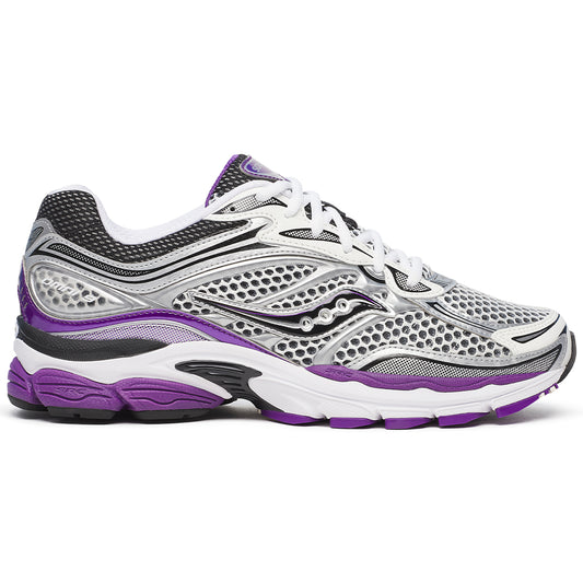 Unisex Saucony Progrid Omni 9
