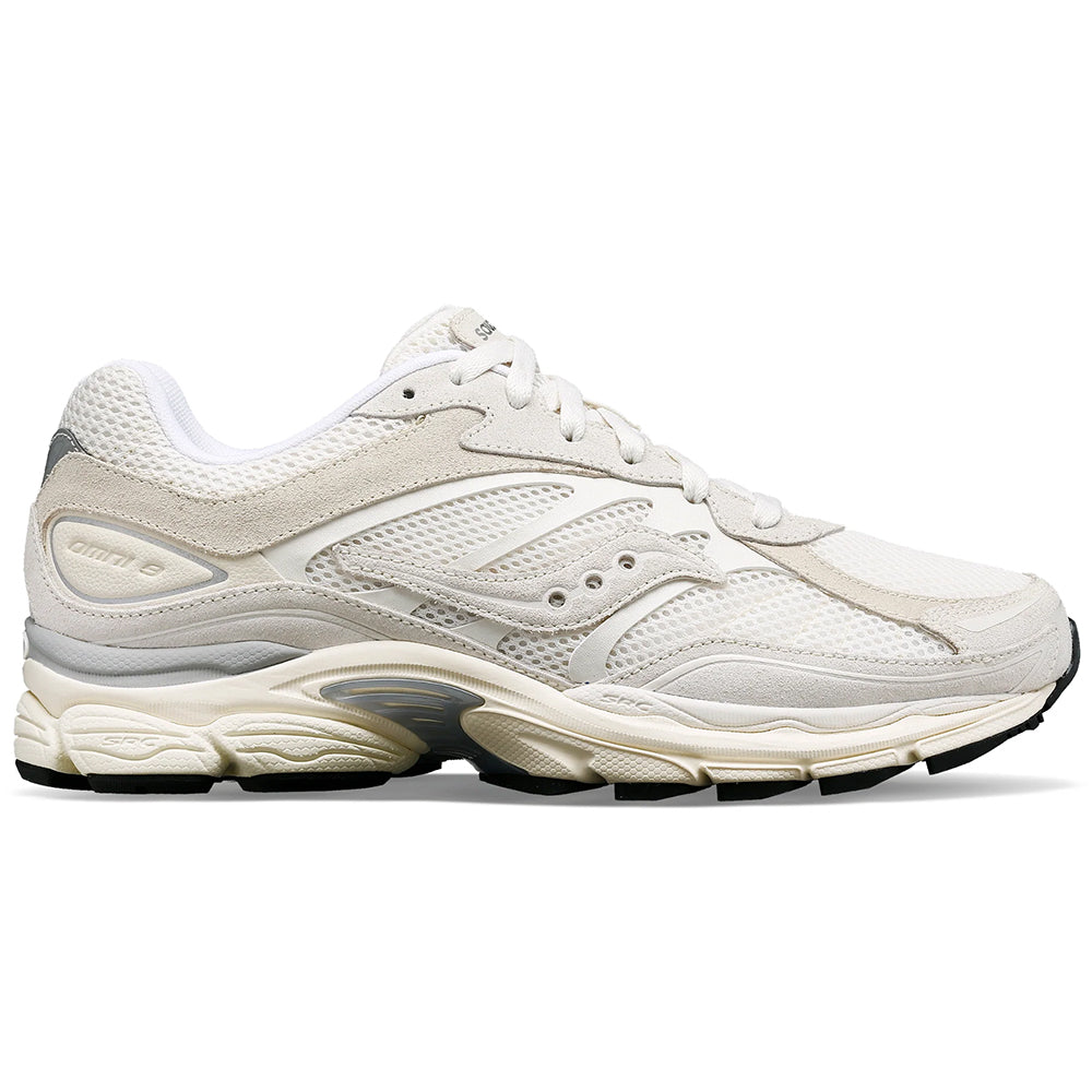 Unisex Saucony Progrid Omni 9