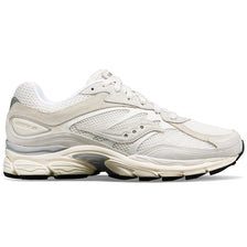Unisex Saucony Progrid Omni 9