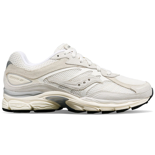 Unisex Saucony Progrid Omni 9