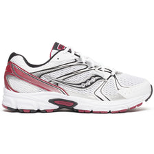 Unisex Saucony Ride Millennium