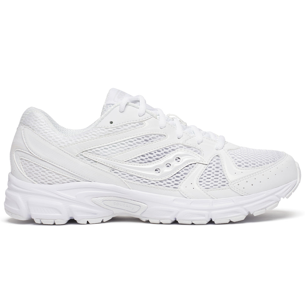 Unisex Saucony Ride Millennium