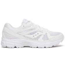 Unisex Saucony Ride Millennium
