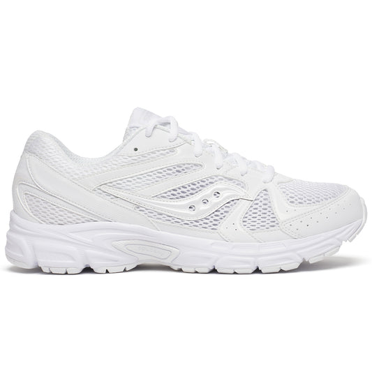 Unisex Saucony Ride Millennium
