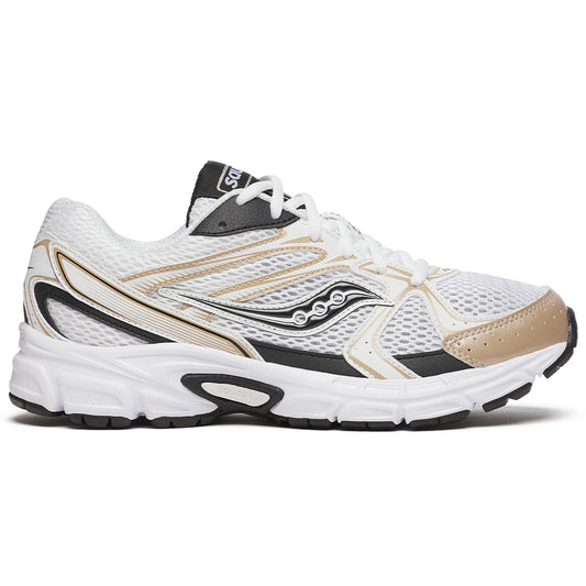 Unisex Saucony Ride Millennium