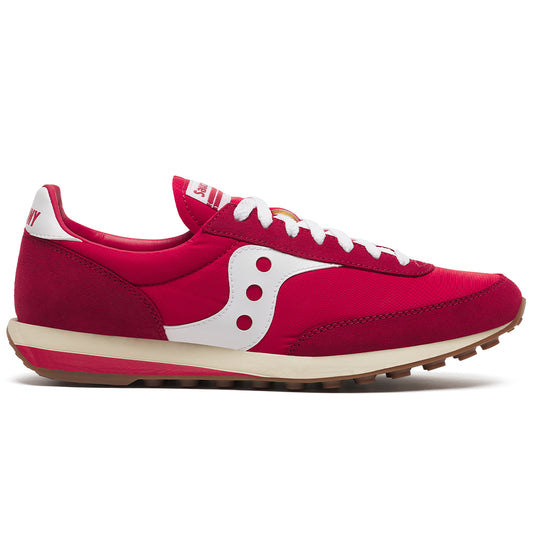 Unisex Saucony Trainer 80
