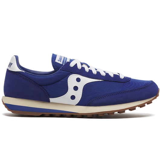 Unisex Saucony Trainer 80
