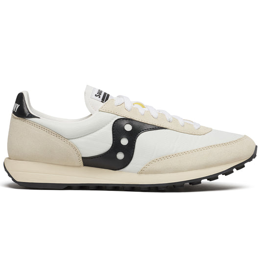 Unisex Saucony Trainer 80