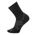 Load image into Gallery viewer, Unisex Smartwool Run Cold Weather Targeted Cushion Crew Socks
