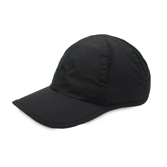 Sprints-Unisex Sprints Hats-Midnight Mile-I Like Your Pace-Pacers Running
