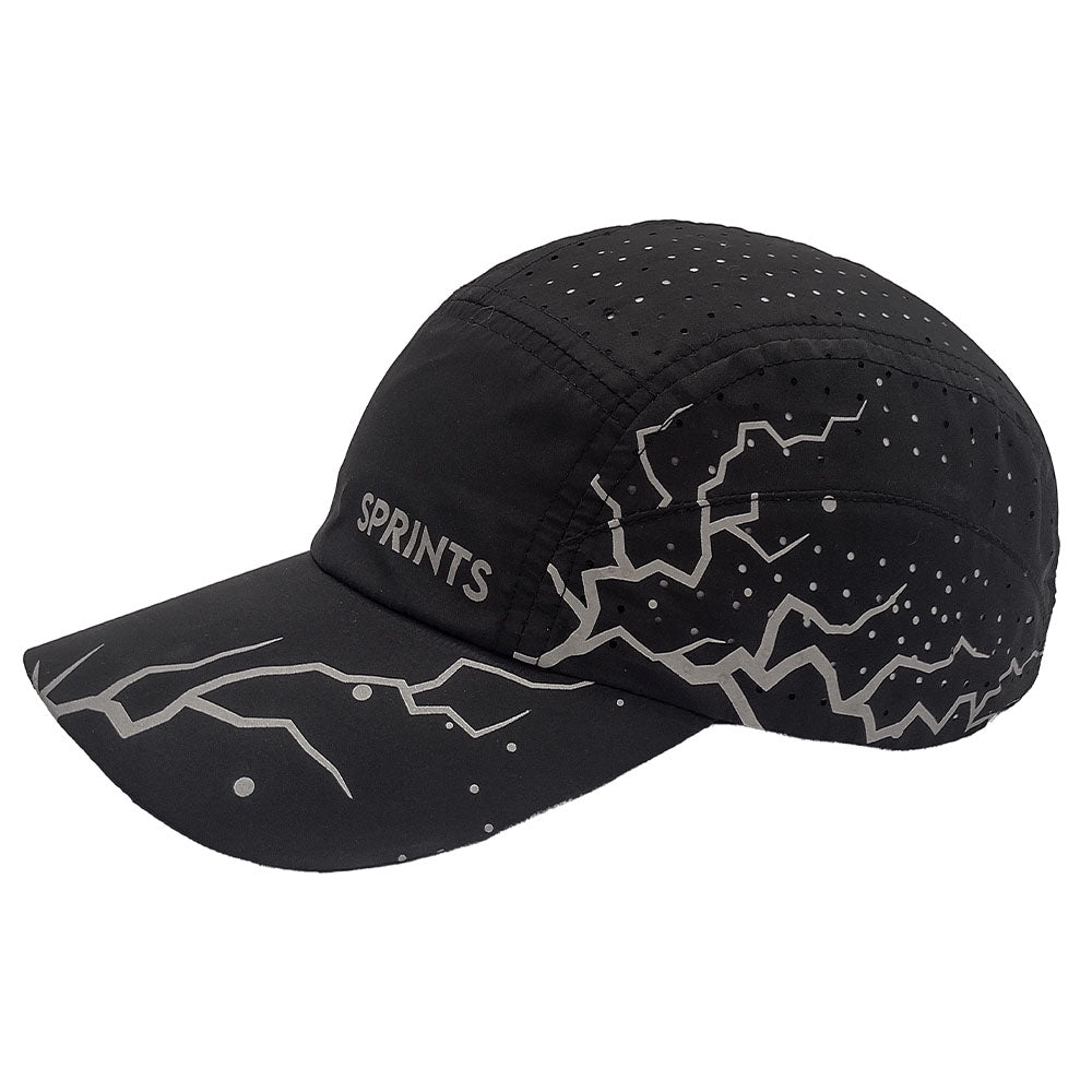 Unisex Sprints Hats