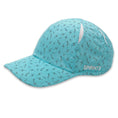 Load image into Gallery viewer, Unisex Sprints Hats
